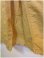 画像14: sunvalley(サンバレー）　オックス製品染め5分袖ワンピース