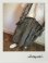 画像4: ichi/Antiquite's(アンティークス）　リネンギンガムチェックスカート