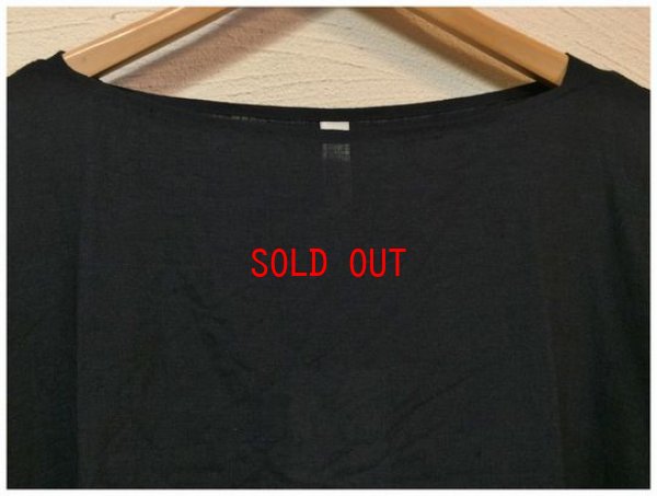 画像6: nachukara(ナチュカラ）　リネンワンピース