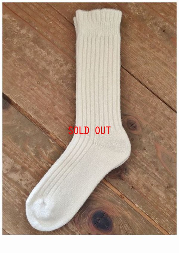 画像3: meri ja kuu(メリヤクー）　リーレはねあそび（ショート）