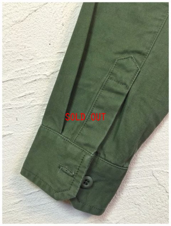 画像9: ichi(イチ）　シャツワンピース