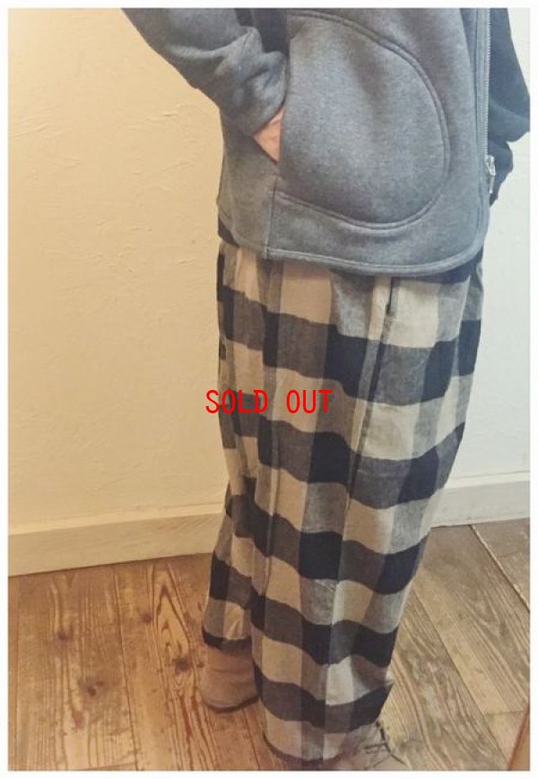 画像4: nachukara(ナチュカラ）　フリースジップアップカーディガン