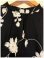 画像7: UNROBE(アンローブ）　花柄チェーン刺繍チュニック