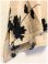 画像8: UNROBE(アンローブ）　花柄チェーン刺繍チュニック