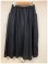 画像7: nachukara（ナチュカラ）　サイドポケットスカート