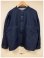 画像4: nachukara（ナチュカラ）　ボックスシャツジャケット