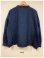 画像5: nachukara（ナチュカラ）　ボックスシャツジャケット