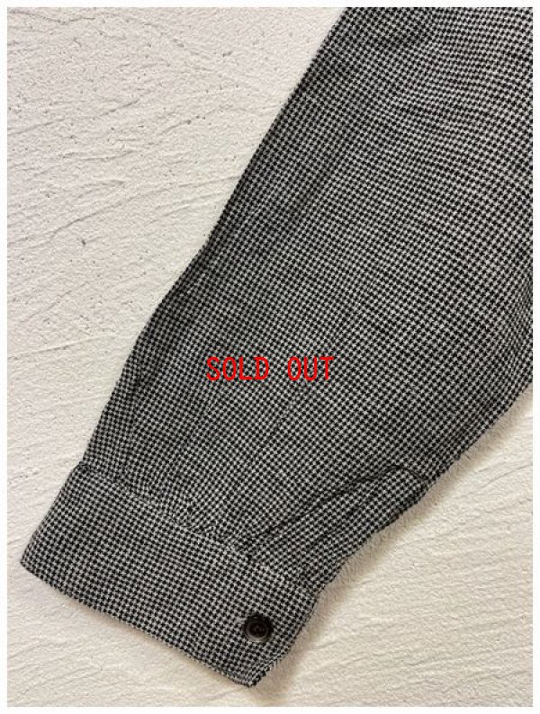 画像11: sun valley(サンバレー）　コットンリネンレーヨン2waiワンピース