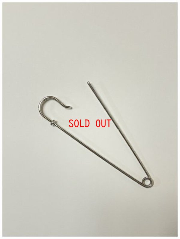 画像10: ichi(イチ）　千鳥シェットランドロングカーディガン