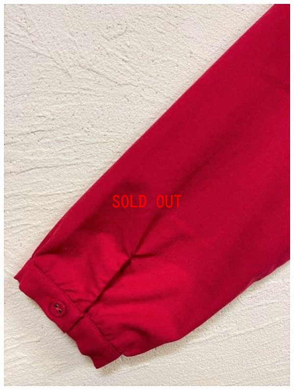 画像10: le ciel(ルシエル) コットンリネン平織りワンピース