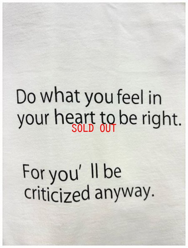 画像11: BLUE LAKE MARKET（ブルーレイクマーケット）　アメリカンドライ天竺プリントTee