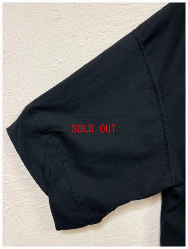 画像5: sabbatum（サバタム)　ヴィンテージレアルツイストツイストプルオーバー