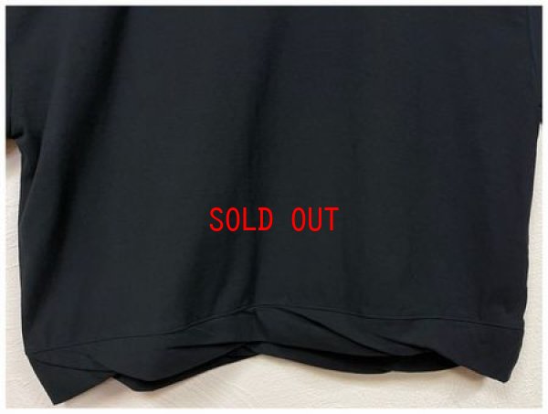 画像6: sabbatum（サバタム)　ヴィンテージレアルツイストツイストプルオーバー