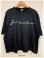 画像4: ichi(イチ）　コットンプリントTシャツ