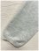 画像10: tumugu（ツムグ）　ランダムリブニットロゴ刺繍プルオーバー