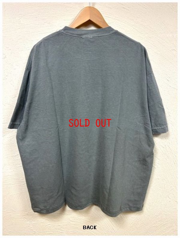 画像8: ichi(イチ）　コットンプリントTシャツ