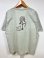 画像8: heavenly（ヘブンリー）　プリントTシャツ”mofu mofu"