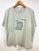 画像5: heavenly（ヘブンリー）　スズキマイコサンコラボ　プリントTシャツ”Wao"