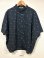 画像5: nachukara（ナチュカラ）　ドット刺繍前後差シャツ