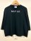 画像9: BLUE LAKE MARKET（ブルーレイクマーケット）　スタンダードボックスプリントTee