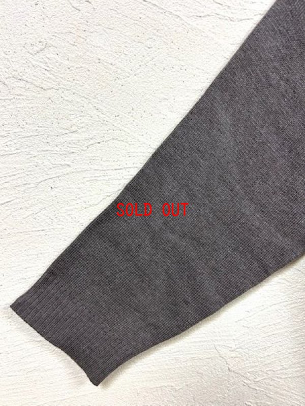 画像7: sun valley(サンバレー）　セーラーカラープルオーバー