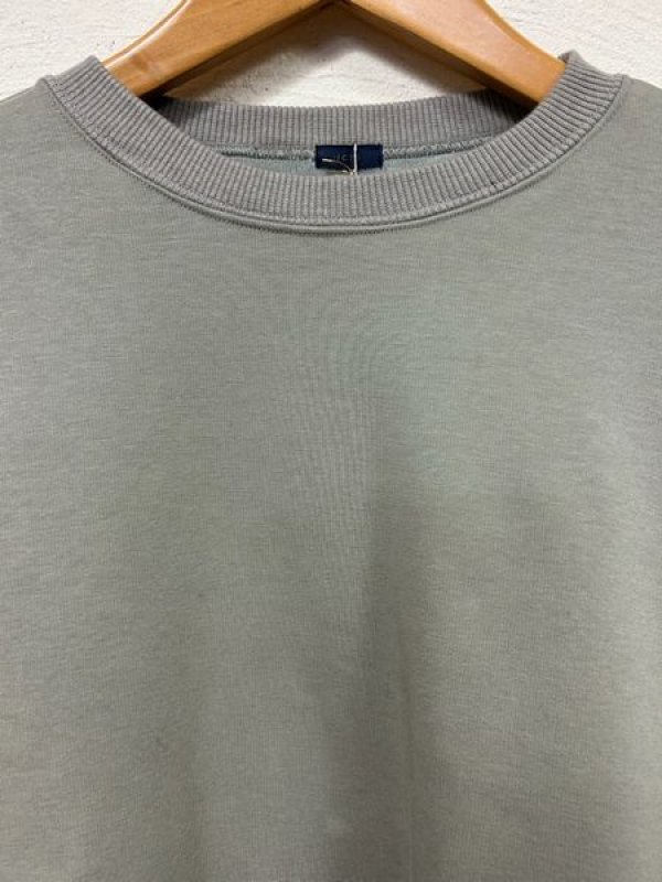 画像7: ichi(イチ）　ボンバーヒートプルオーバー