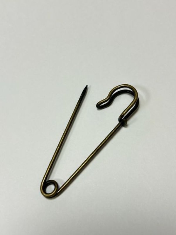 画像7: LUEUF（ルフ）　ウールライトパイルベスト