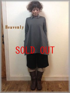 【美品】HEAVENLY ヘブンリー コットンツイル バルマカーン コート 楽天市場】heavenly ヘブンリーaranciato別注 コットンツイル