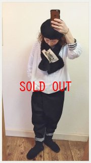bluewillow ブルーウィロー ナチュラル 服 jukou ジュコウ