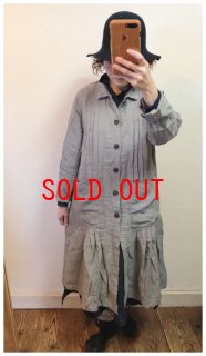 ichi/Antiquite's イチ/アンティークス ナチュラル 服 jukou ichi/Antiquite's イチ/アンティークス ナチュラル 服 jukou