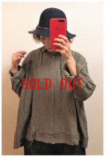 ichi/Antiquite's イチ/アンティークス ナチュラル 服 jukou ichi/Antiquite's イチ/アンティークス ナチュラル 服 jukou
