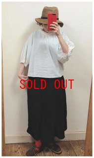 alacrity アラクリティ ナチュラル 服 jukou ジュコウ
