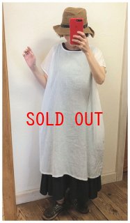 alacrity アラクリティ ナチュラル 服 jukou ジュコウ