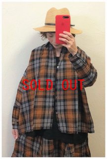 ichi/Antiquite's イチ/アンティークス ナチュラル 服 jukou