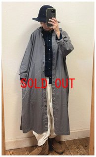 ワンピース nachukara ナチュカラ フード付き 楽天市場】【最大3000円OFFクーポン配布中】nachukara