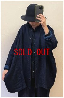 a+koloni コロニー ナチュラル 服 jukou ジュコウ