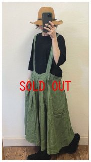 a+koloni コロニー ナチュラル 服 jukou ジュコウ