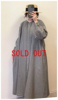 a+koloni コロニー ナチュラル 服 jukou ジュコウ