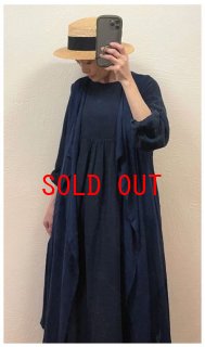 a+koloni コロニー ナチュラル 服 jukou ジュコウ