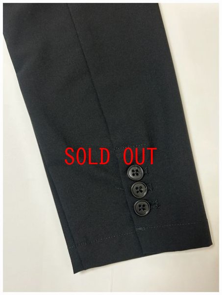 画像9: un cinq（アンサンク）　トロピカルプリーツドレス (9)