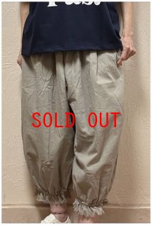 alacrity アラクリティ ナチュラル 服 jukou ジュコウ