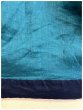 画像11: le ciel(ルシエル）　リネン平織り配色タックスカート (11)