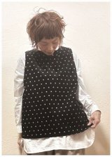 L'Arc-en-Ciel Official Website