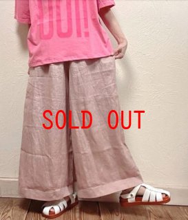 a+koloni コロニー ナチュラル 服 jukou ジュコウ