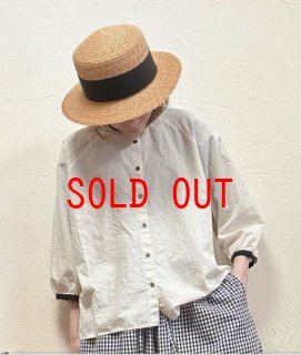サンバレー,アラクリティ,イチを中心としたナチュラルな洋服を