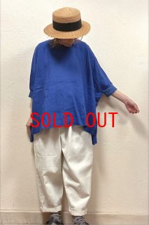 hevenly ヘブンリー ナチュラル 服 jukou ジュコウ