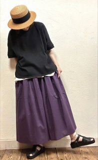 パンツ - jukou（ジュコウ）