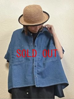 サンバレー,アラクリティ,イチを中心としたナチュラルな洋服を