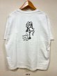 画像6: heavenly（ヘブンリー）　プリントTシャツ”mofu mofu" (6)