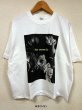 画像3: ichi(イチ）　ピグメントTシャツ (3)